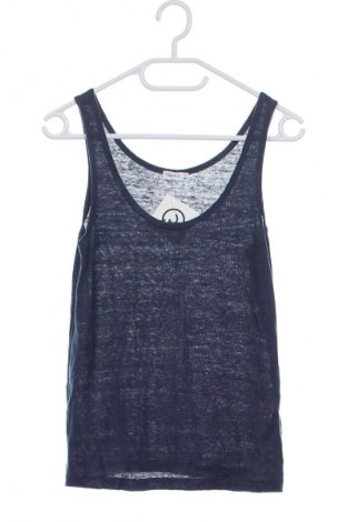 Damentop Filippa K, Größe XS, Farbe Blau, Preis € 52,73