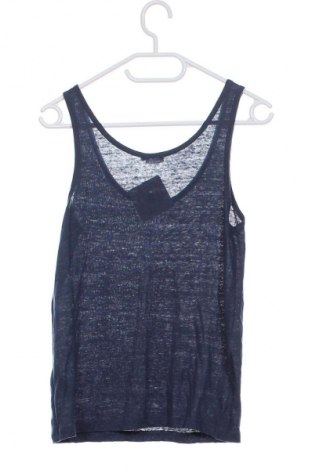 Damentop Filippa K, Größe XS, Farbe Blau, Preis € 52,73