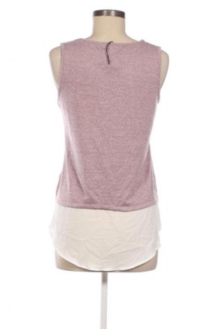 Női top Fisherfield, Méret S, Szín Sokszínű, Ár 2 759 Ft