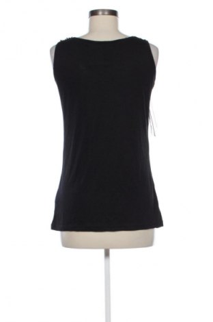 Damski top Flame, Rozmiar XL, Kolor Czarny, Cena 66,65 zł