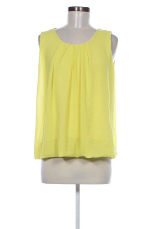 Damski top Floyd By Smith, Rozmiar L, Kolor Żółty, Cena 66,67 zł