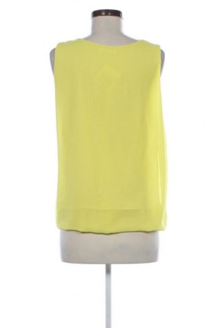 Damski top Floyd By Smith, Rozmiar L, Kolor Żółty, Cena 66,67 zł