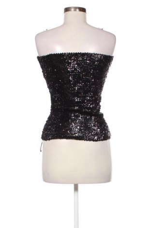 Dámský top Forever, Velikost L, Barva Černá, Cena  367,00 Kč