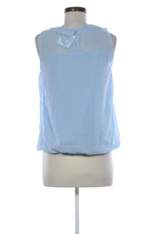 Damentop Forever, Größe S, Farbe Blau, Preis 14,77 €