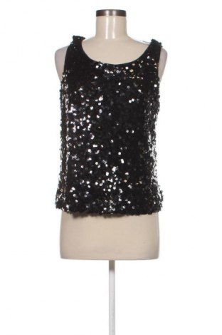 Damentop Forever 21, Größe S, Farbe Schwarz, Preis € 13,81