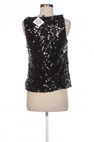 Damentop Forever 21, Größe S, Farbe Schwarz, Preis € 13,81