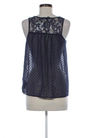 Damski top Forever 21, Rozmiar M, Kolor Niebieski, Cena 50,99 zł