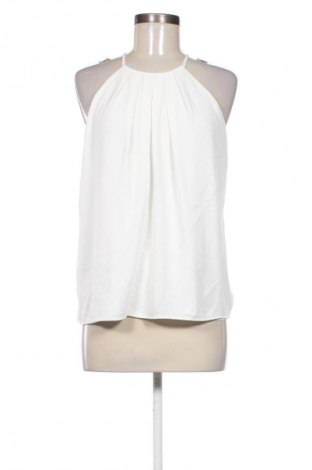 Damentop Forever 21, Größe M, Farbe Weiß, Preis € 14,00