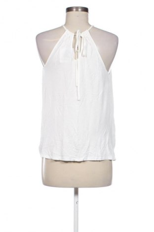 Damentop Forever 21, Größe M, Farbe Weiß, Preis € 14,00