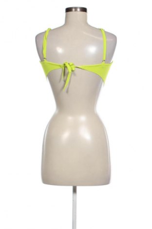 Damentop Forever 21, Größe S, Farbe Grün, Preis € 13,80