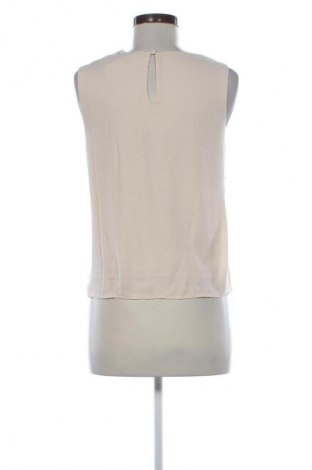 Dámsky top  Forever 21, Veľkosť M, Farba Béžová, Cena  13,95 €