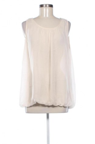 Damentop Friendtex, Größe L, Farbe Beige, Preis € 11,99