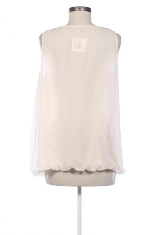 Damentop Friendtex, Größe L, Farbe Beige, Preis € 11,99