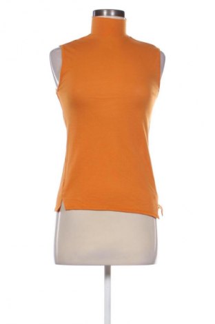 Dámský top G-Star Raw, Velikost XS, Barva Hnědá, Cena  449,00 Kč