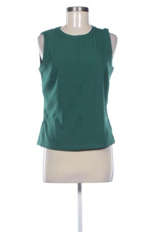 Damski top G-Star Raw, Rozmiar M, Kolor Zielony, Cena 111,99 zł