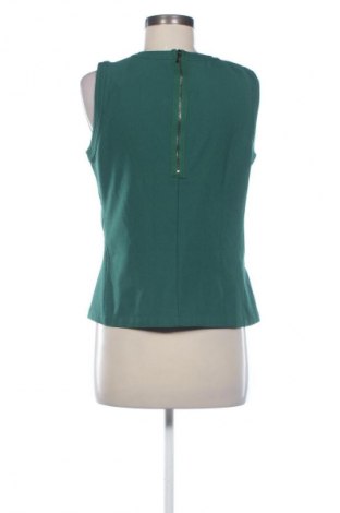 Damski top G-Star Raw, Rozmiar M, Kolor Zielony, Cena 111,99 zł