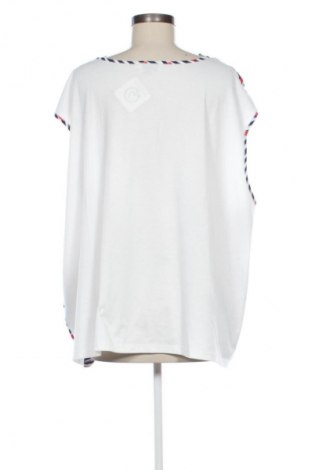 Dámský top Gabrielle by Molly Bracken, Velikost 3XL, Barva Vícebarevné, Cena  342,00 Kč