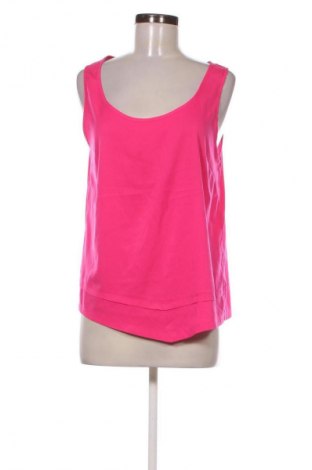 Damentop George, Größe M, Farbe Rosa, Preis € 27,80