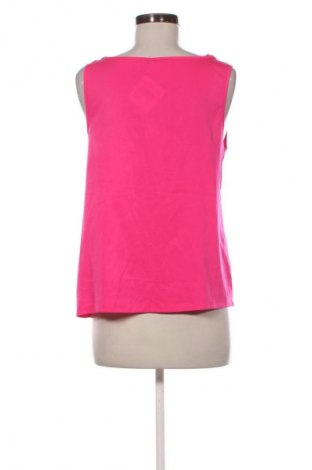 Damentop George, Größe M, Farbe Rosa, Preis € 27,80