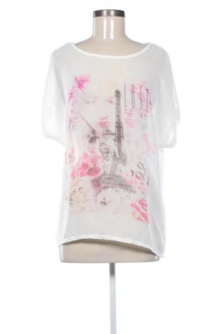 Damentop George, Größe XL, Farbe Mehrfarbig, Preis € 14,91