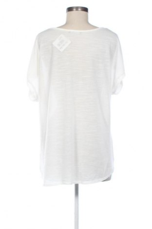 Damentop George, Größe XL, Farbe Mehrfarbig, Preis € 14,91