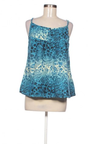 Női top George, Méret XL, Szín Kék, Ár 4 829 Ft