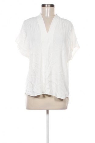 Dámský top Gerry Weber, Velikost M, Barva Bílá, Cena  1 499,00 Kč