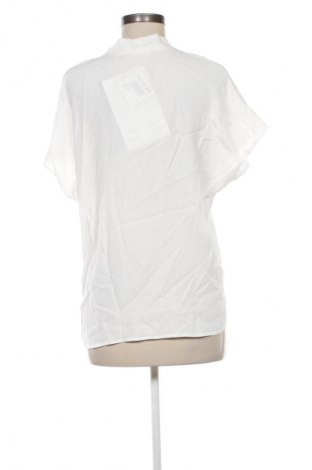 Dámský top Gerry Weber, Velikost M, Barva Bílá, Cena  1 499,00 Kč