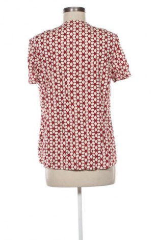 Дамски топ Gerry Weber, Размер M, Цвят Многоцветен, Цена 104,99 лв.