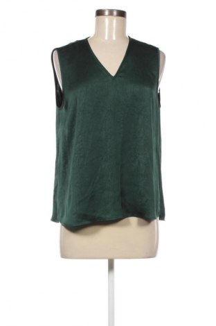Top de femei Gerry Weber, Mărime M, Culoare Verde, Preț 393,99 Lei