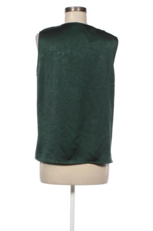 Top de femei Gerry Weber, Mărime M, Culoare Verde, Preț 393,99 Lei