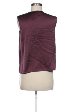 Γυναικείο τοπ Gerry Weber, Μέγεθος M, Χρώμα Κόκκινο, Τιμή 23,99 €