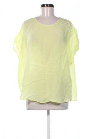 Дамски топ Gerry Weber, Размер XXL, Цвят Жълт, Цена 39,99 лв.