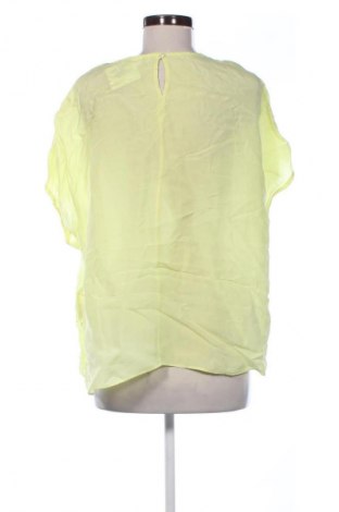 Дамски топ Gerry Weber, Размер XXL, Цвят Жълт, Цена 39,99 лв.