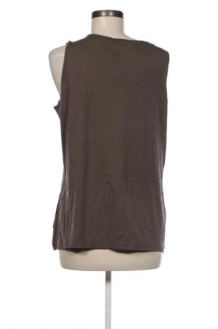 Damentop Gerry Weber, Größe XL, Farbe Braun, Preis 25,99 €