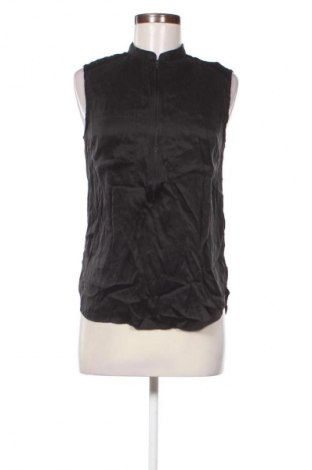 Női top Gestuz, Méret S, Szín Fekete, Ár 10 238 Ft