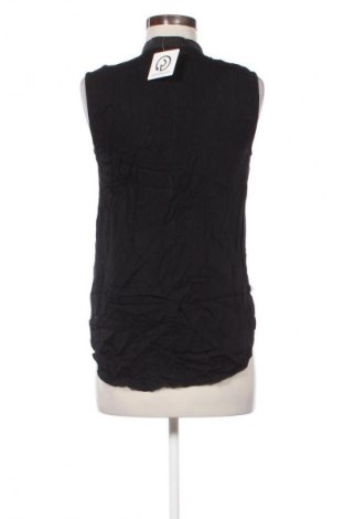 Női top Gestuz, Méret S, Szín Fekete, Ár 10 238 Ft