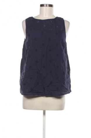 Dámský top Gina, Velikost M, Barva Modrá, Cena  359,00 Kč