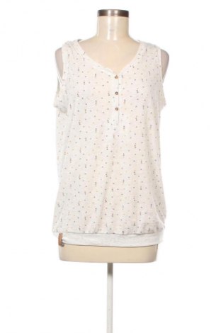 Női top Gina, Méret L, Szín Sokszínű, Ár 3 429 Ft