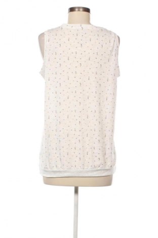 Női top Gina, Méret L, Szín Sokszínű, Ár 3 429 Ft