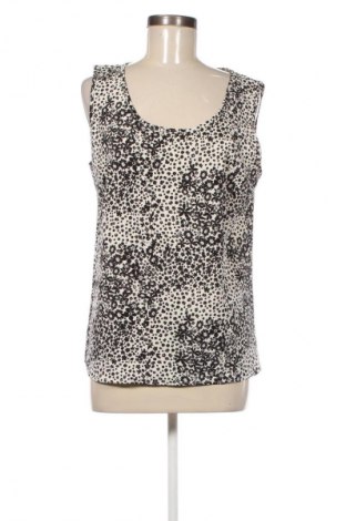 Top de femei Gina, Mărime XL, Culoare Multicolor, Preț 77,17 Lei