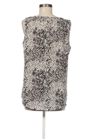 Top de femei Gina, Mărime XL, Culoare Multicolor, Preț 77,17 Lei