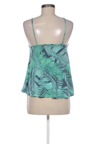 Γυναικείο τοπ Gina Tricot, Μέγεθος S, Χρώμα Πολύχρωμο, Τιμή 14,00 €