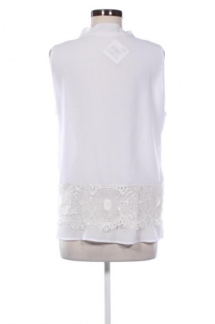 Top de femei Giorgia & Johns, Mărime L, Culoare Alb, Preț 144,74 Lei