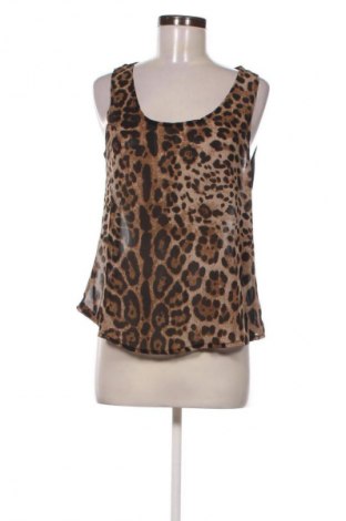 Dámsky top  Glamorous, Veľkosť M, Farba Viacfarebná, Cena  13,81 €