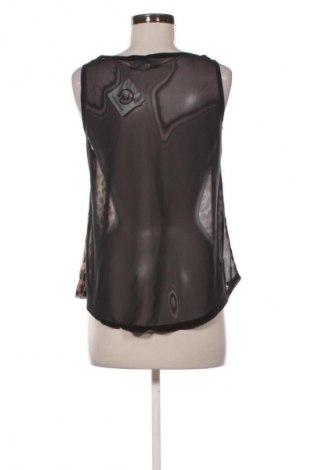 Dámsky top  Glamorous, Veľkosť M, Farba Viacfarebná, Cena  13,81 €