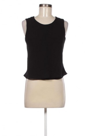 Top de femei Glitz, Mărime M, Culoare Negru, Preț 76,70 Lei