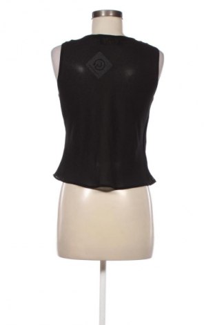 Top de femei Glitz, Mărime M, Culoare Negru, Preț 76,70 Lei