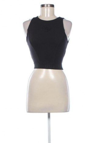 Dámský top Guess, Velikost XS, Barva Černá, Cena  519,00 Kč