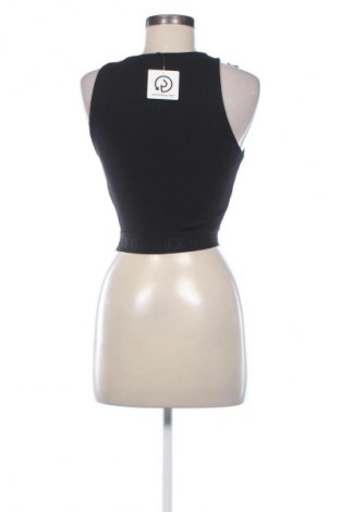 Dámský top Guess, Velikost XS, Barva Černá, Cena  519,00 Kč